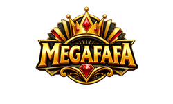 situs slot server hongkong
